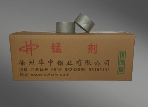 如何正確使用錳劑，作用有哪些