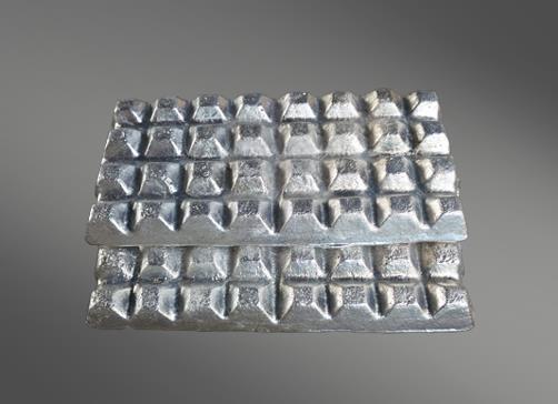 中間合金比如鋁稀土合金，稀土的比例是不是越高越好？